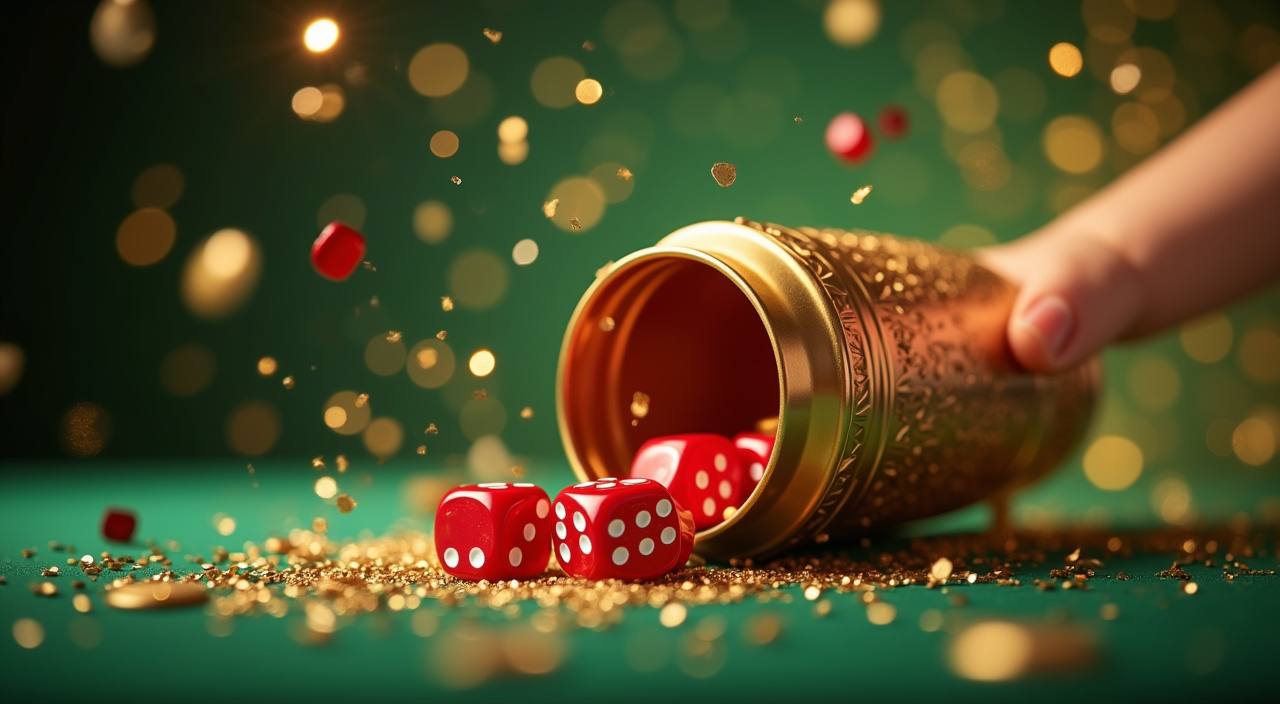 or777 or777 ဘေးကပ် Roulette Live Impact ဂိမ်းတွင် ပြောရမည့်အကြောင်း